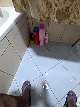 dream catcher online show from 04/07/26, 03:58