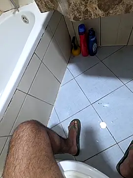 dream catcher online show from 03/17/26, 02:31