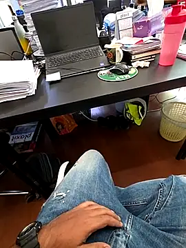 dream catcher online show from 12/23/25, 08:35