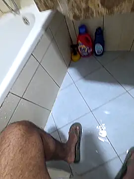 dream catcher online show from 03/18/26, 04:08