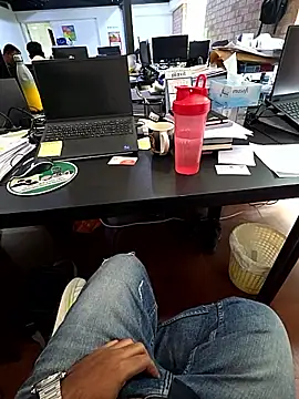 dream catcher online show from 01/16/26, 08:29