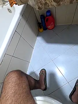 Snapshot of dream_catcher chatting on 03/02/26, 07:37 dream catcher online show from 03/02/26, 07:37