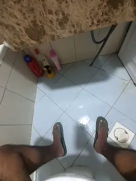 dream catcher online show from 12/03/25, 04:28