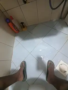 dream catcher online show from 11/20/25, 04:29