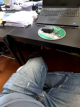 Snapshot of dream_catcher chatting on 02/13/26, 10:15 dream catcher online show from 02/13/26, 10:15