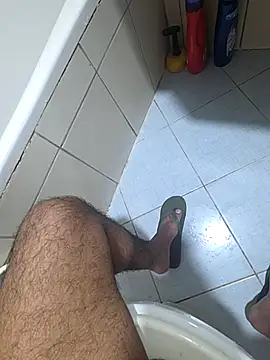 Snapshot of dream_catcher chatting on 02/20/26, 08:55 dream catcher online show from 02/20/26, 08:55