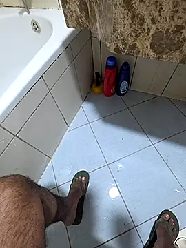 dream catcher online show from 03/10/26, 02:43