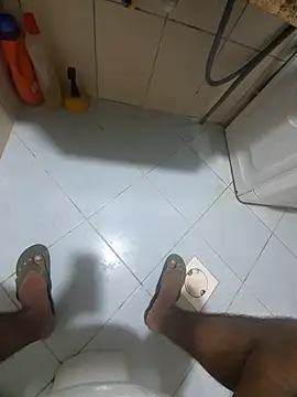 dream catcher online show from 11/12/25, 06:56