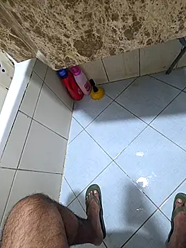 dream catcher online show from 01/14/26, 04:54