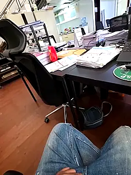 Snapshot of dream_catcher chatting on 02/17/26, 08:55 dream catcher online show from 02/17/26, 08:55