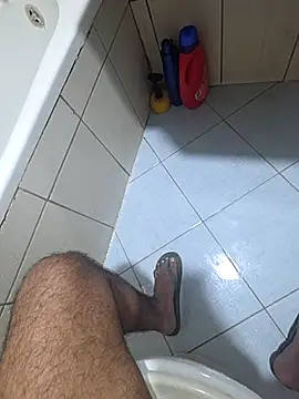 Snapshot of dream_catcher chatting on 02/25/26, 04:07 dream catcher online show from 02/25/26, 04:07