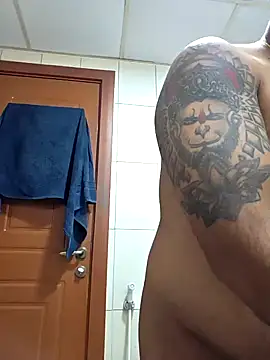 Snapshot of dream_catcher chatting on 02/09/26, 04:49 dream catcher online show from 02/09/26, 04:49