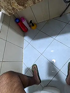 dream catcher online show from 12/22/25, 04:40