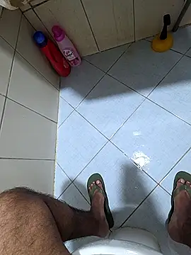 dream catcher online show from 01/07/26, 06:46