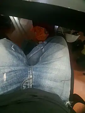 dream catcher online show from 11/07/25, 10:20