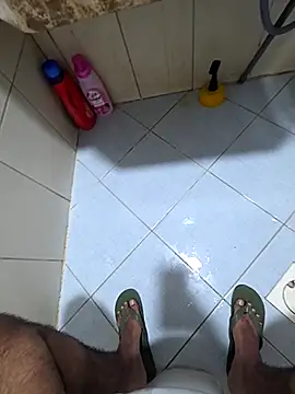 dream catcher online show from 01/08/26, 05:30