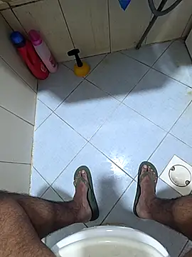 dream catcher online show from 01/12/26, 06:26