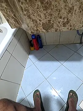 Snapshot of dream_catcher chatting on 02/06/26, 06:26 dream catcher online show from 02/06/26, 06:26