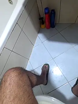 Snapshot of dream_catcher chatting on 02/21/26, 01:35 dream catcher online show from 02/21/26, 01:35