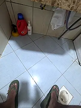 dream catcher online show from 03/29/26, 03:35