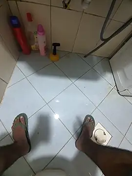 dream catcher online show from 12/04/25, 05:01