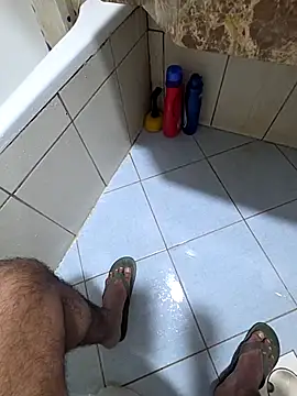 Snapshot of dream_catcher chatting on 02/04/26, 05:30 dream catcher online show from 02/04/26, 05:30