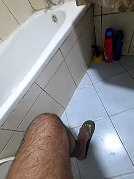 Snapshot of dream_catcher chatting on 02/12/26, 07:24 dream catcher online show from 02/12/26, 07:24