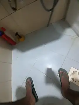 dream catcher online show from 11/24/25, 04:29