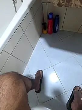 dream catcher online show from 03/05/26, 05:20