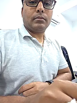 dream catcher online show from 04/21/26, 06:42