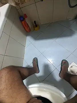 dream catcher online show from 11/10/25, 04:45