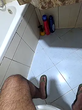 dream catcher online show from 03/04/26, 02:25