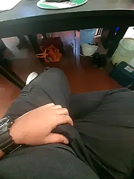 dream catcher online show from 11/14/25, 09:24