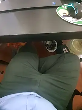 dream catcher online show from 11/03/25, 06:07