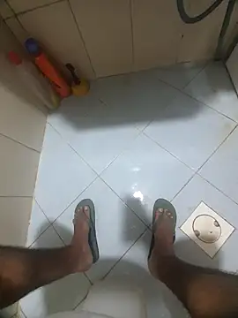 dream catcher online show from 11/06/25, 06:23