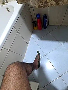 Snapshot of dream_catcher chatting on 02/19/26, 07:22 dream catcher online show from 02/19/26, 07:22