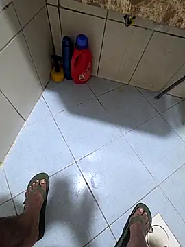 Snapshot of dream_catcher chatting on 02/26/26, 03:23 dream catcher online show from 02/26/26, 03:23