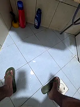 dream catcher online show from 03/21/26, 04:22