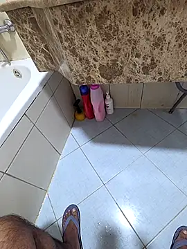 dream catcher online show from 04/06/26, 03:57