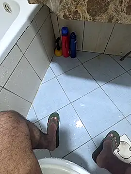 Snapshot of dream_catcher chatting on 02/03/26, 06:02 dream catcher online show from 02/03/26, 06:02