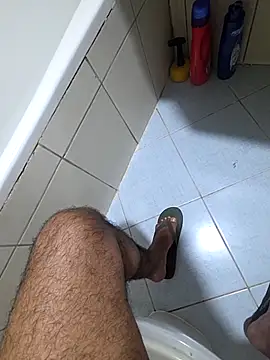 Snapshot of dream_catcher chatting on 02/18/26, 08:27 dream catcher online show from 02/18/26, 08:27