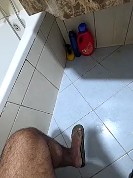 Snapshot of dream_catcher chatting on 03/01/26, 10:48 dream catcher online show from 03/01/26, 10:48