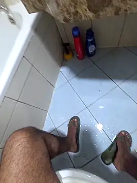 dream catcher online show from 03/20/26, 09:43