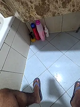 dream catcher online show from 04/04/26, 04:13