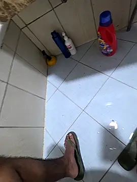 dream catcher online show from 03/25/26, 05:23