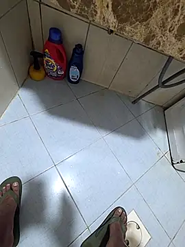 dream catcher online show from 03/19/26, 03:34