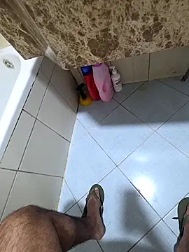 dream catcher online show from 04/02/26, 04:13