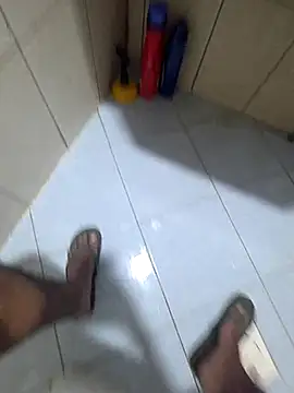 Snapshot of dream_catcher chatting on 02/11/26, 04:18 dream catcher online show from 02/11/26, 04:18