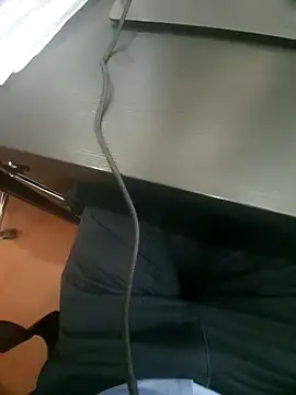 dream catcher online show from 10/29/25, 10:36