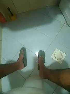 dream catcher online show from 11/15/25, 07:07